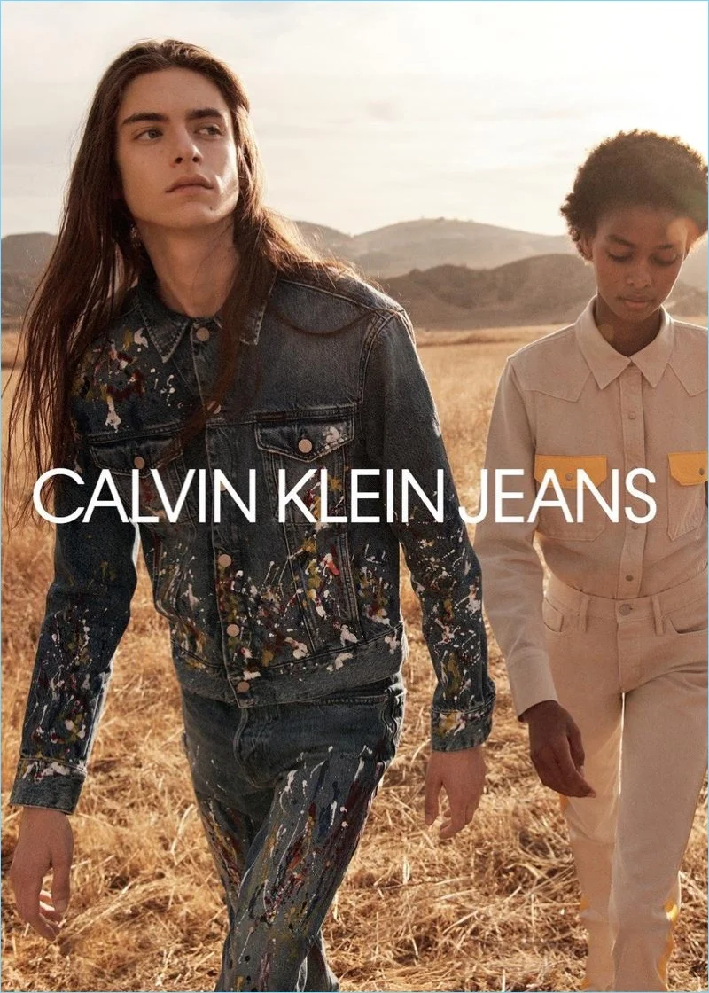 Calvin-Klein-Jeans-Spring-Summer-2018-Campaign-001.jpg