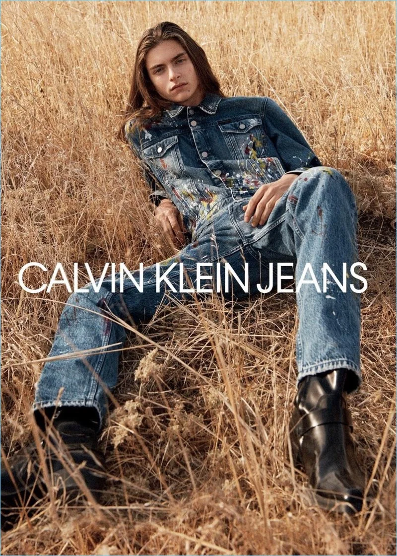 Calvin-Klein-Jeans-Spring-Summer-2018-Campaign-012.jpg