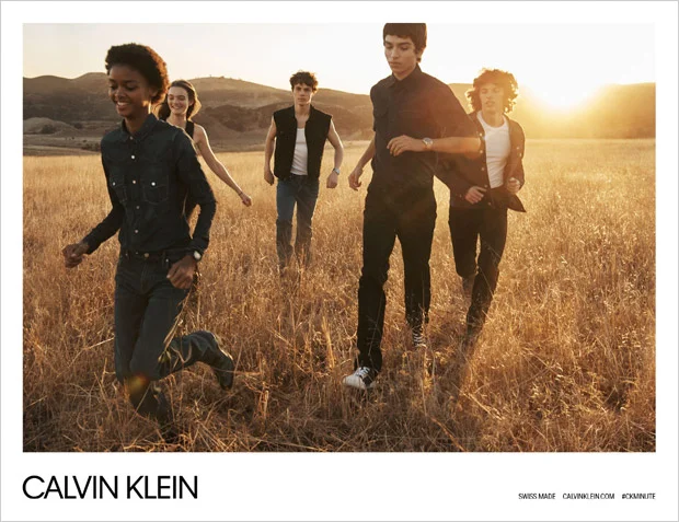 Calvin-Klein-Watches-Jewellery-SS18-Lachlan-Bailey-09.jpg