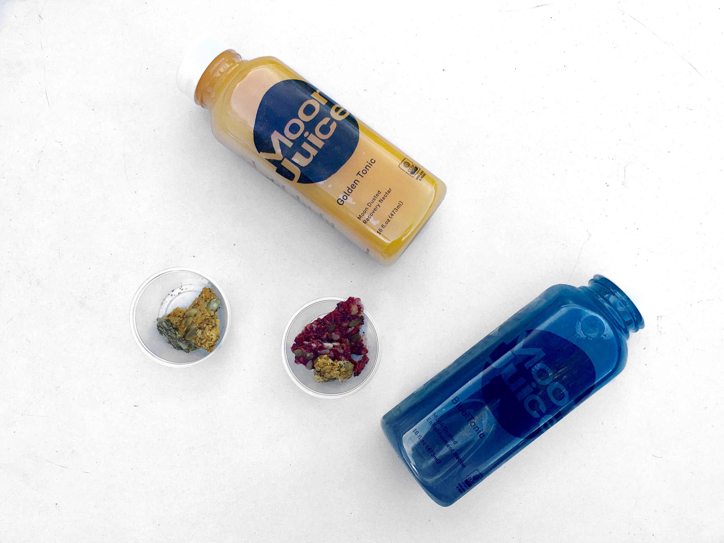 Photo Oct 10, 6 13 17 PM.jpg