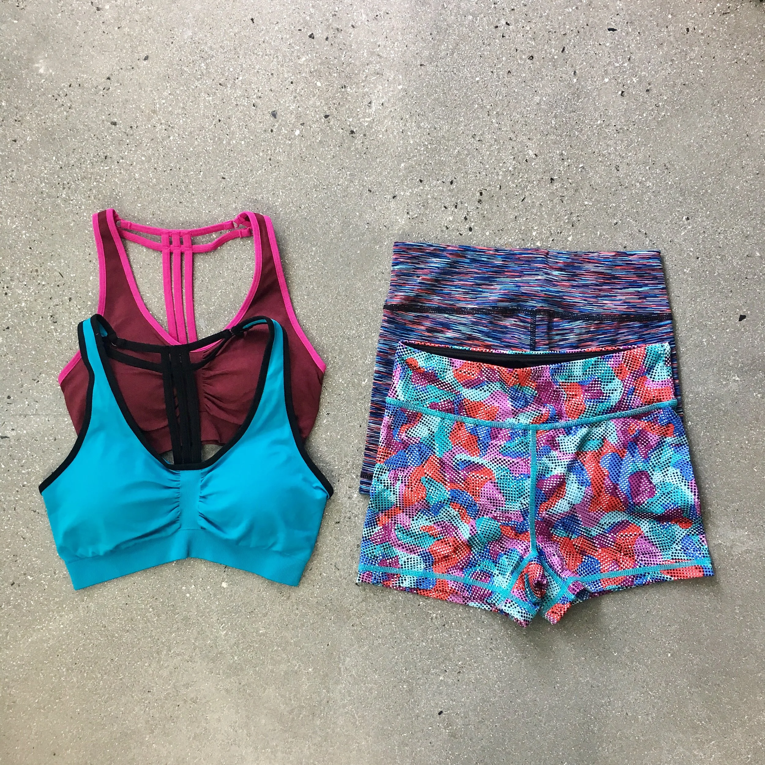 Photo Oct 13, 3 34 49 PM.jpg