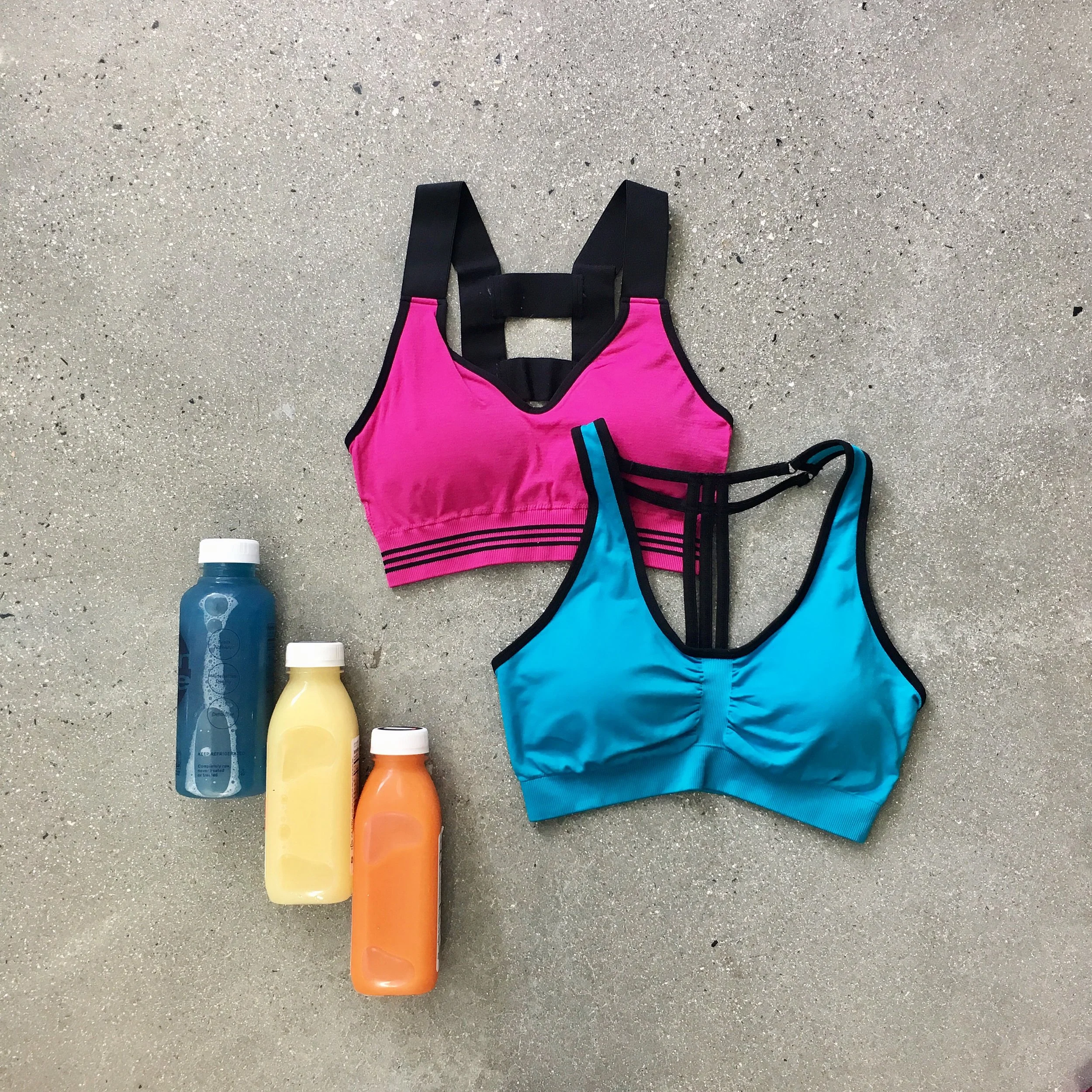 Photo Oct 13, 3 39 10 PM.jpg