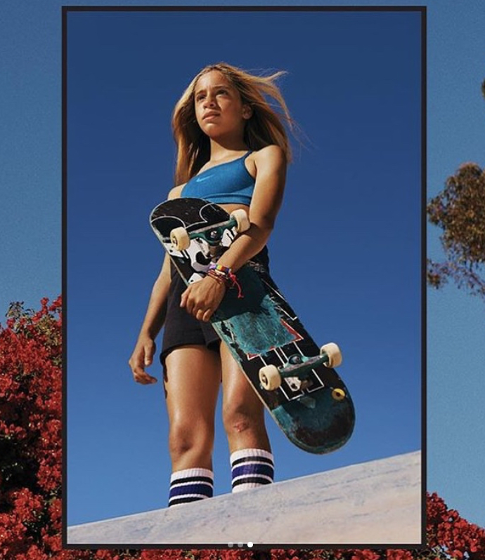 Screen Shot 2018-10-29 at 2.39.27 PM.png