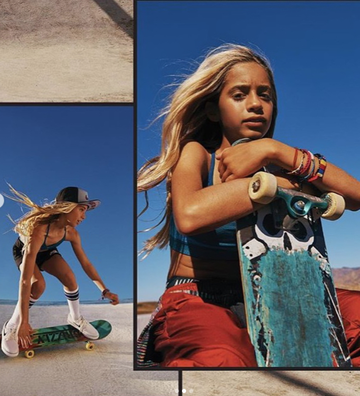 Screen Shot 2018-10-29 at 2.39.19 PM.png