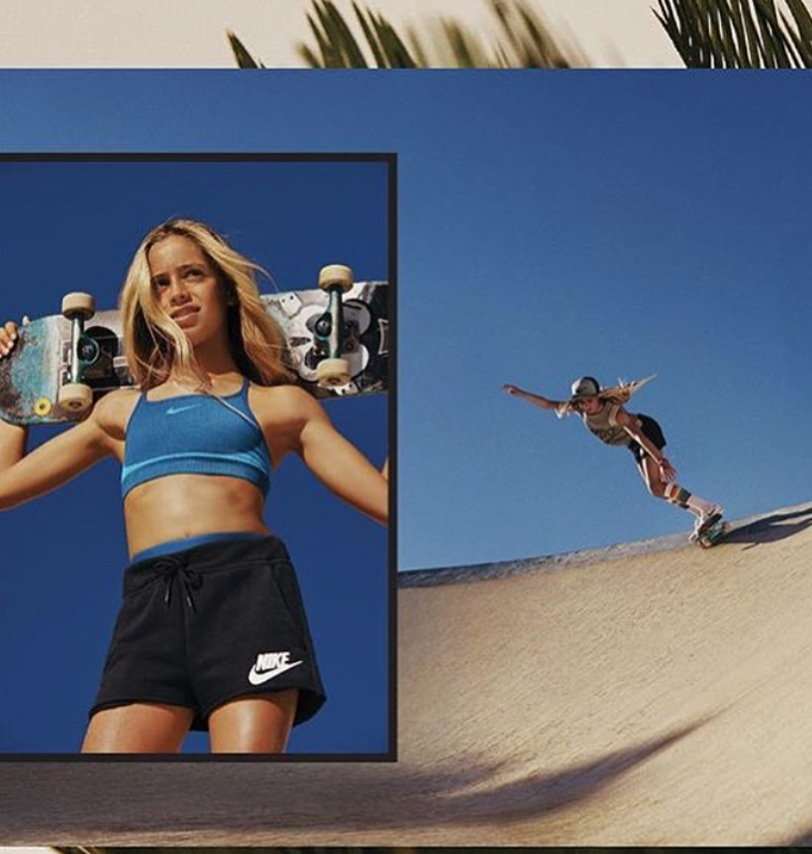 Screen Shot 2018-10-29 at 2.39.04 PM.png