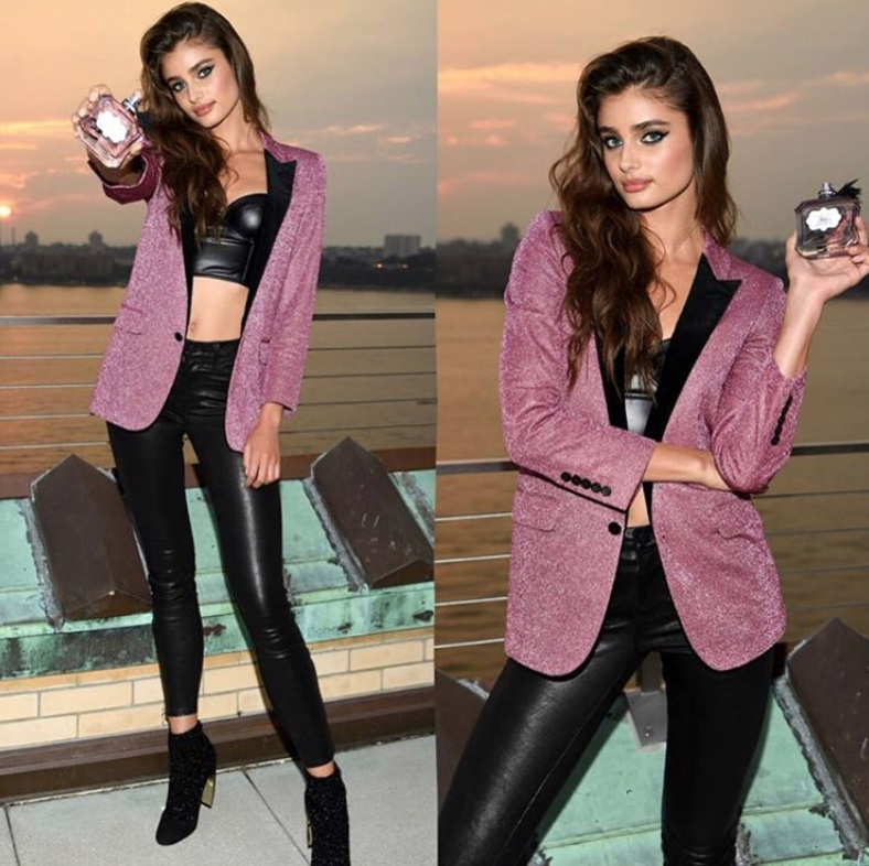 Screen Shot 2018-10-29 at 2.38.35 PM.png