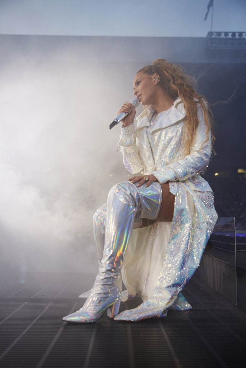 Screen Shot 2018-11-08 at 7.35.58 PM.png