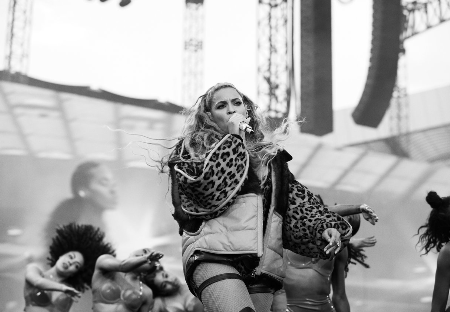 Screen Shot 2018-11-08 at 7.36.31 PM.png