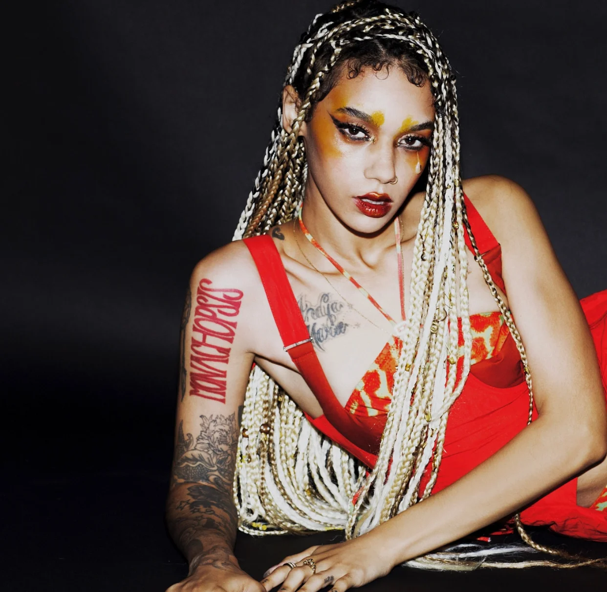 FullSizeRender 2.jpeg