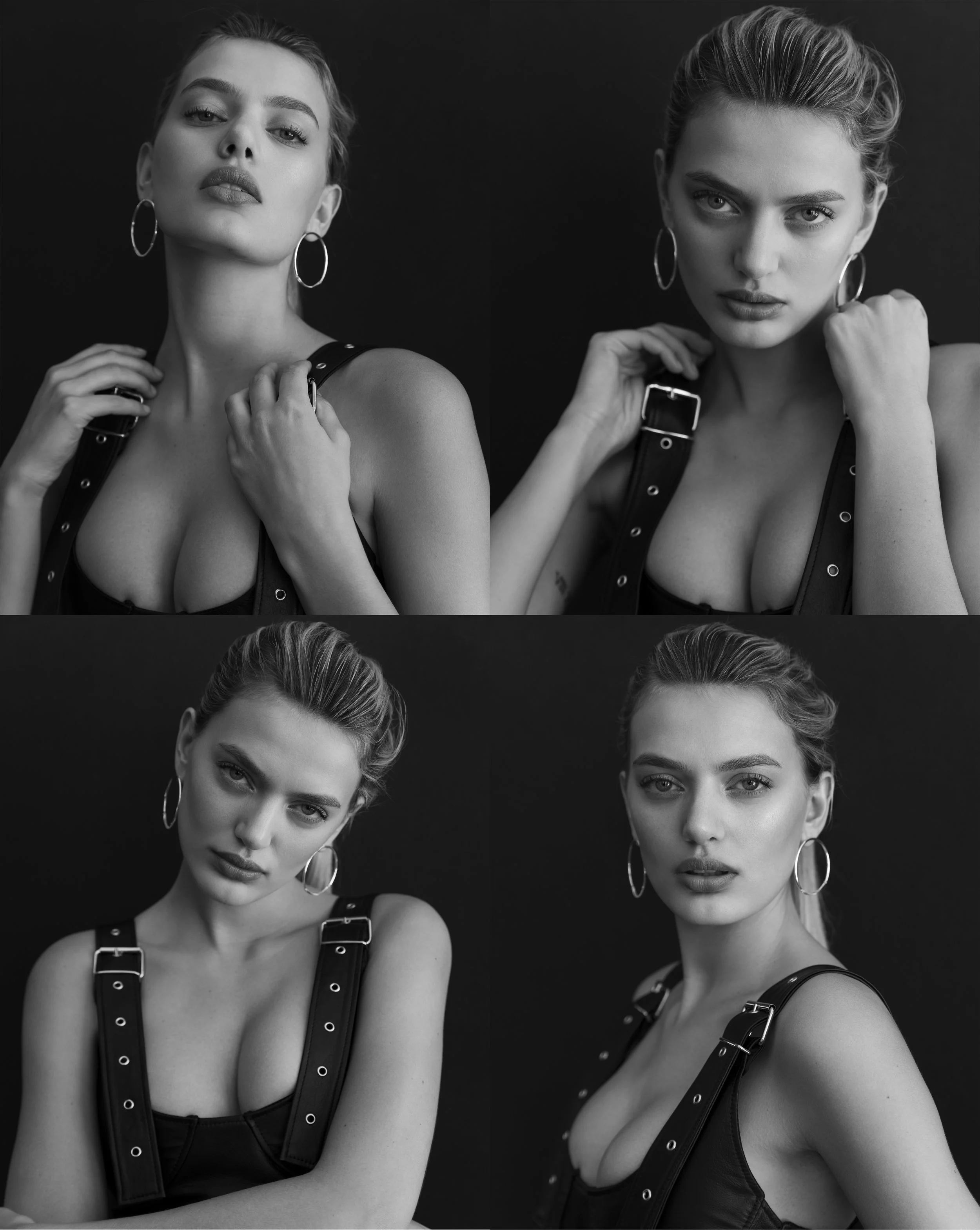 Bregje-4x.jpg