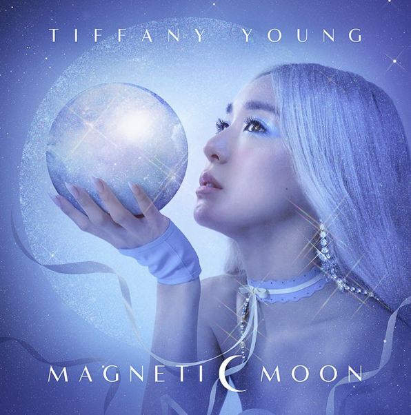 Screen Shot 2019-08-14 at 5.54.58 PM.png