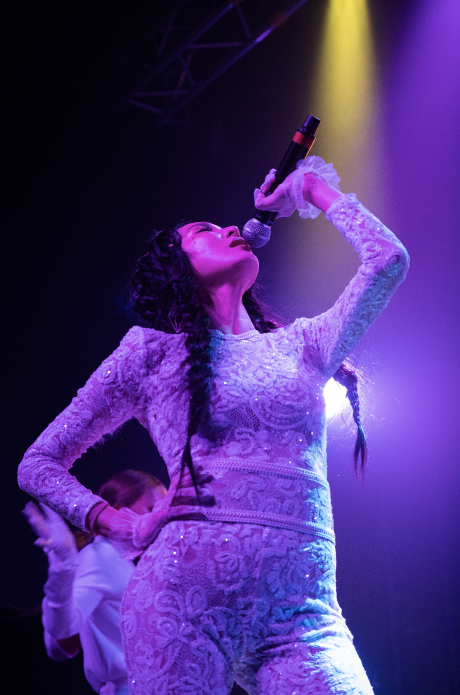 Screen Shot 2019-11-20 at 11.03.41 AM.png