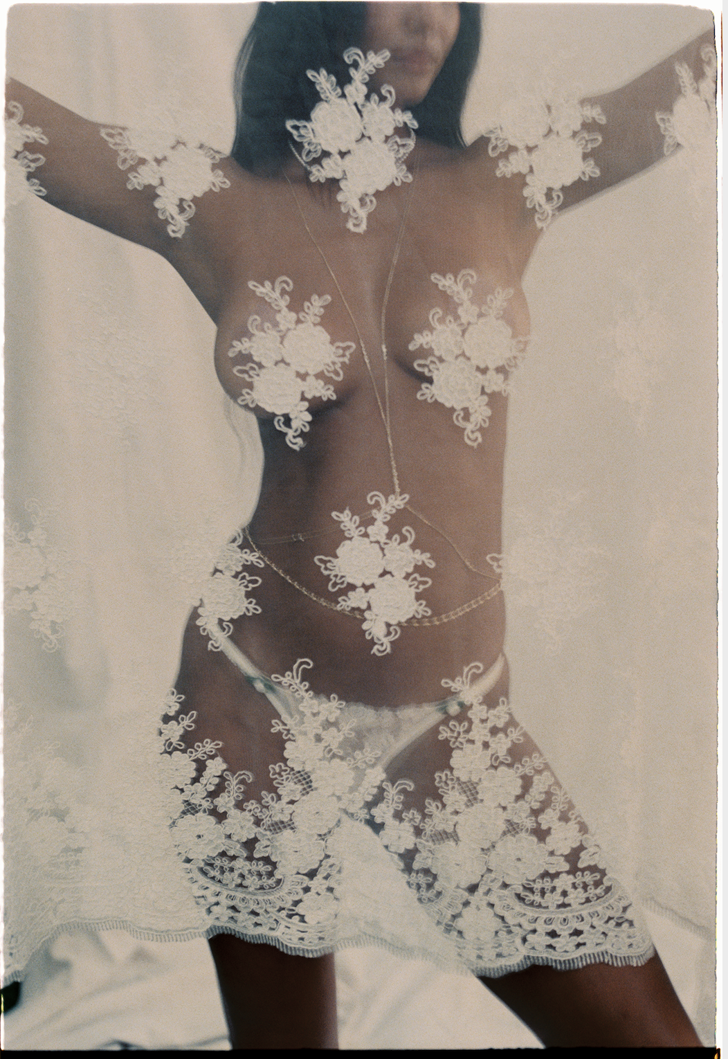 Screen Shot 2020-09-16 at 11.38.56 AM.png