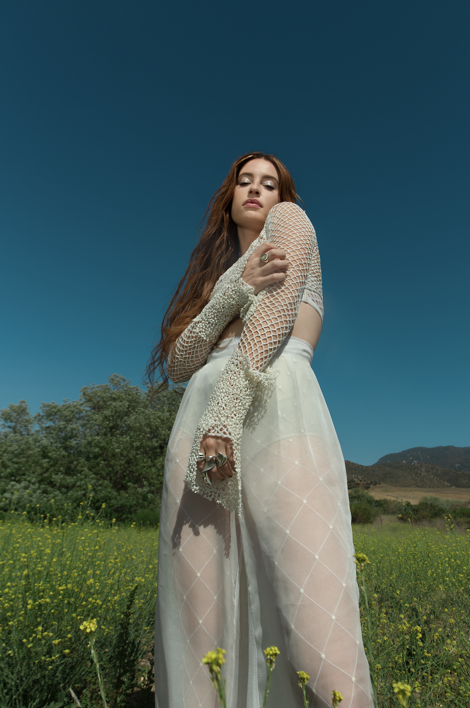 Screen Shot 2021-08-05 at 10.46.47 AM.png