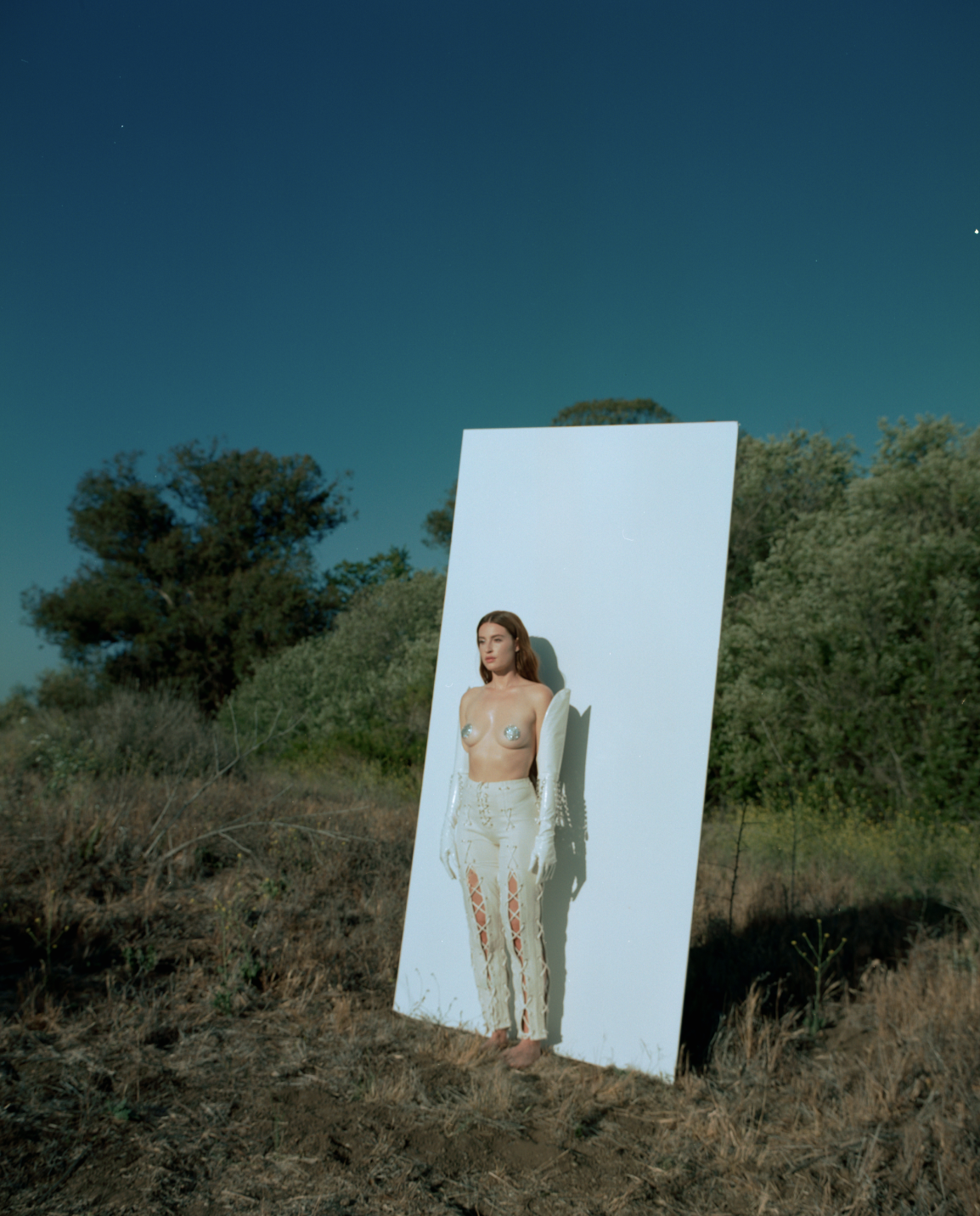 Screen Shot 2021-08-05 at 10.46.18 AM.png