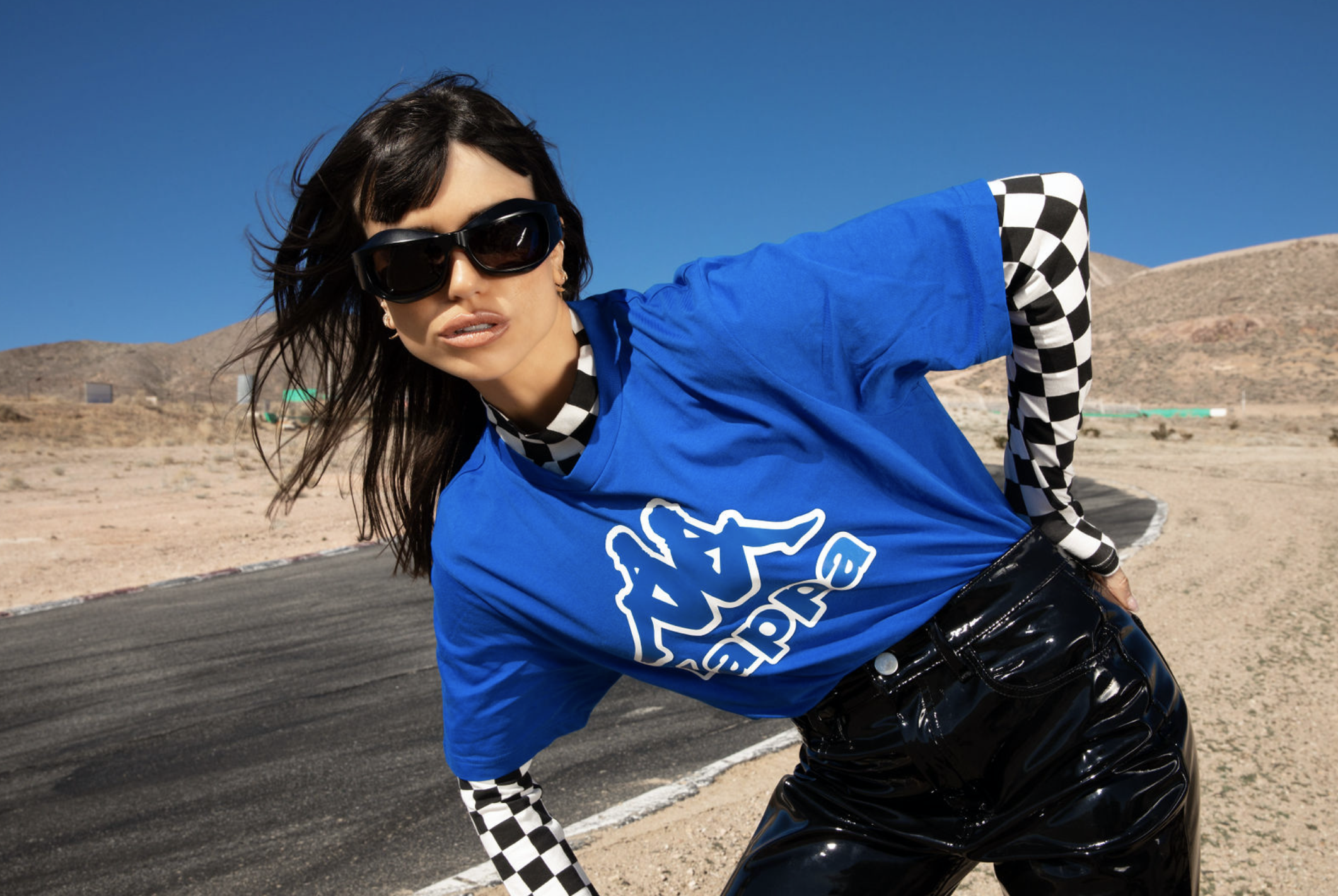 Screen Shot 2022-05-03 at 8.30.41 PM.png