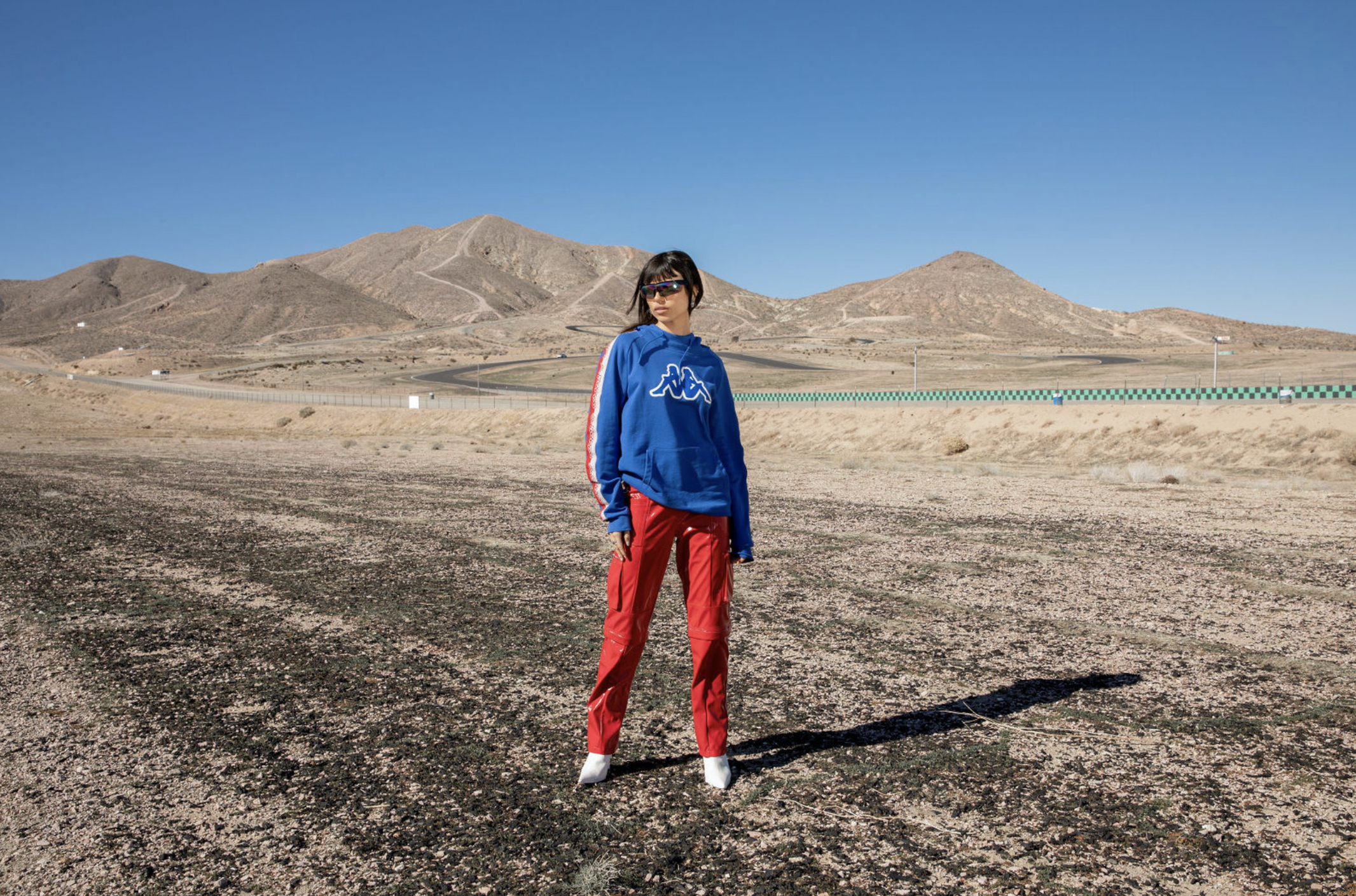 Screen Shot 2022-05-03 at 8.31.09 PM.png