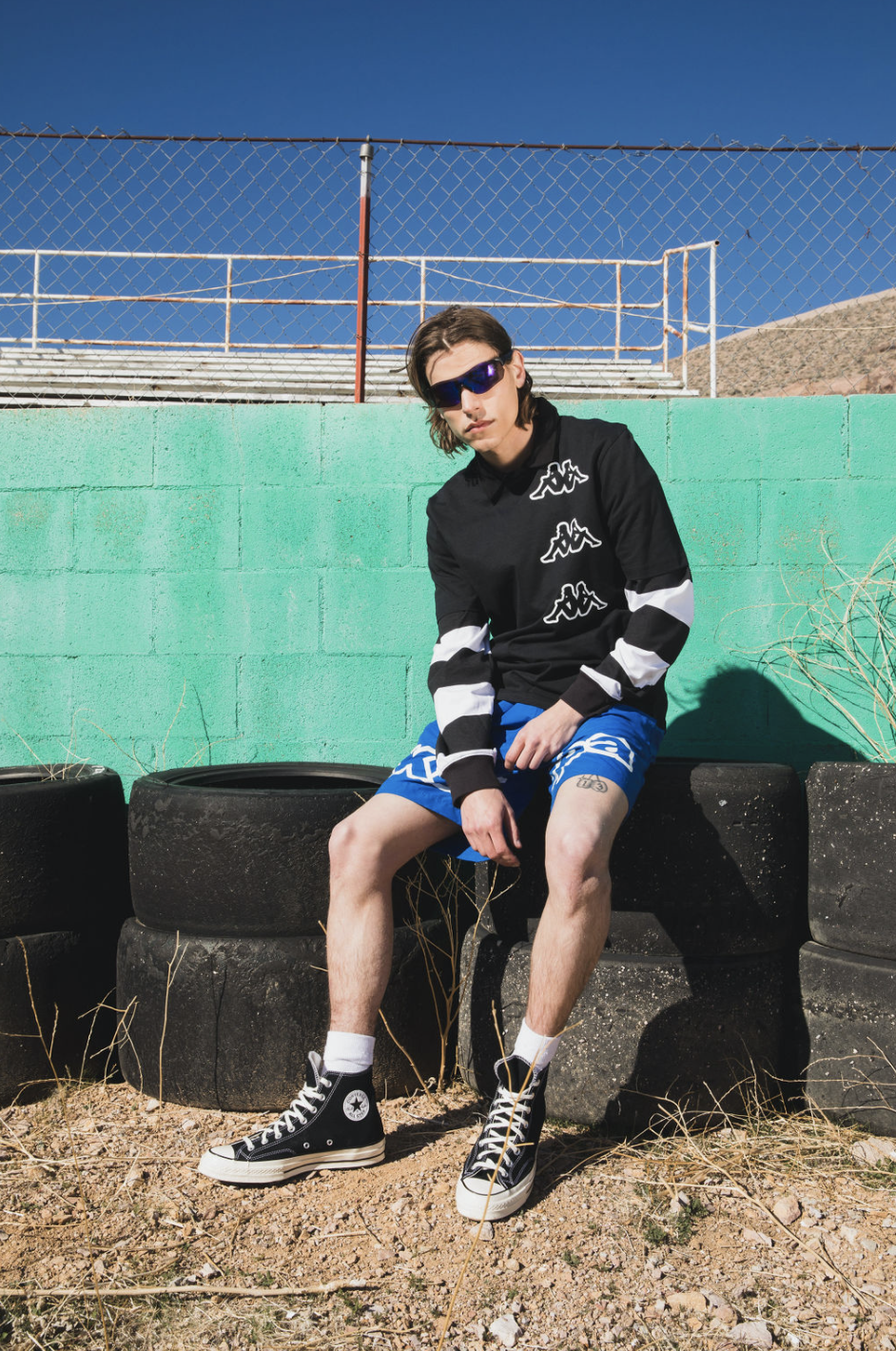 Screen Shot 2022-05-03 at 8.31.43 PM.png