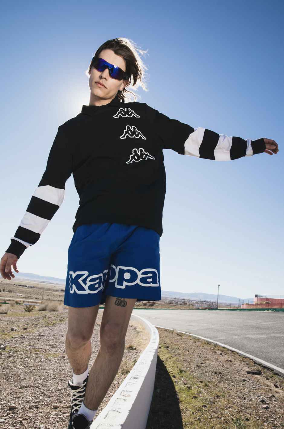 Screen Shot 2022-05-03 at 8.31.50 PM.png