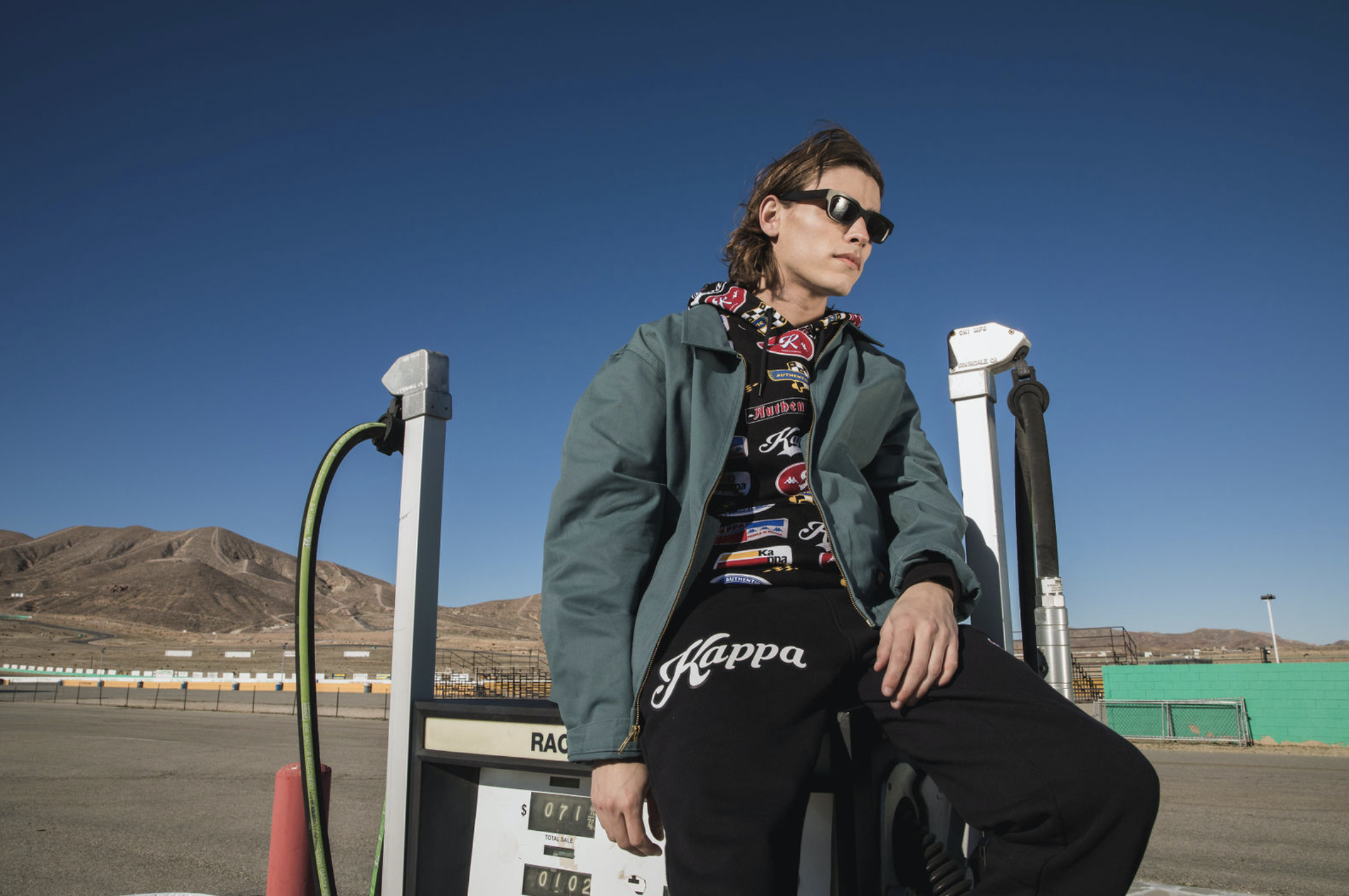 Screen Shot 2022-05-03 at 8.32.06 PM.png