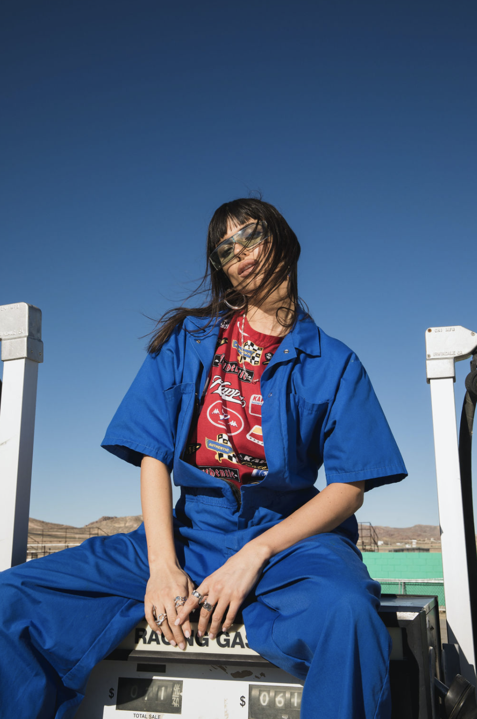 Screen Shot 2022-05-03 at 8.32.13 PM.png