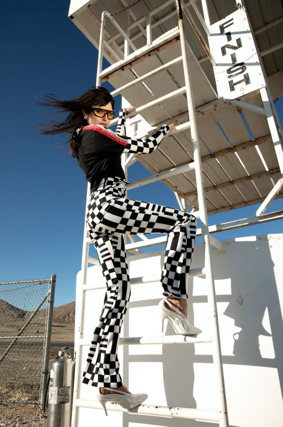 Screen Shot 2022-05-03 at 8.32.23 PM.png