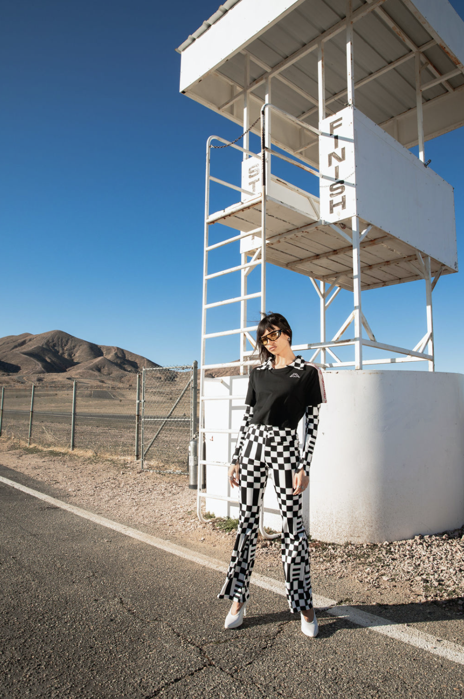 Screen Shot 2022-05-03 at 8.32.38 PM.png