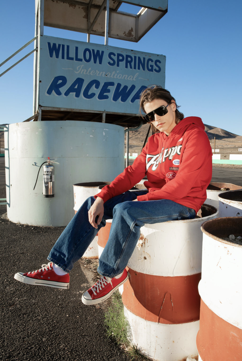 Screen Shot 2022-05-03 at 8.33.21 PM.png