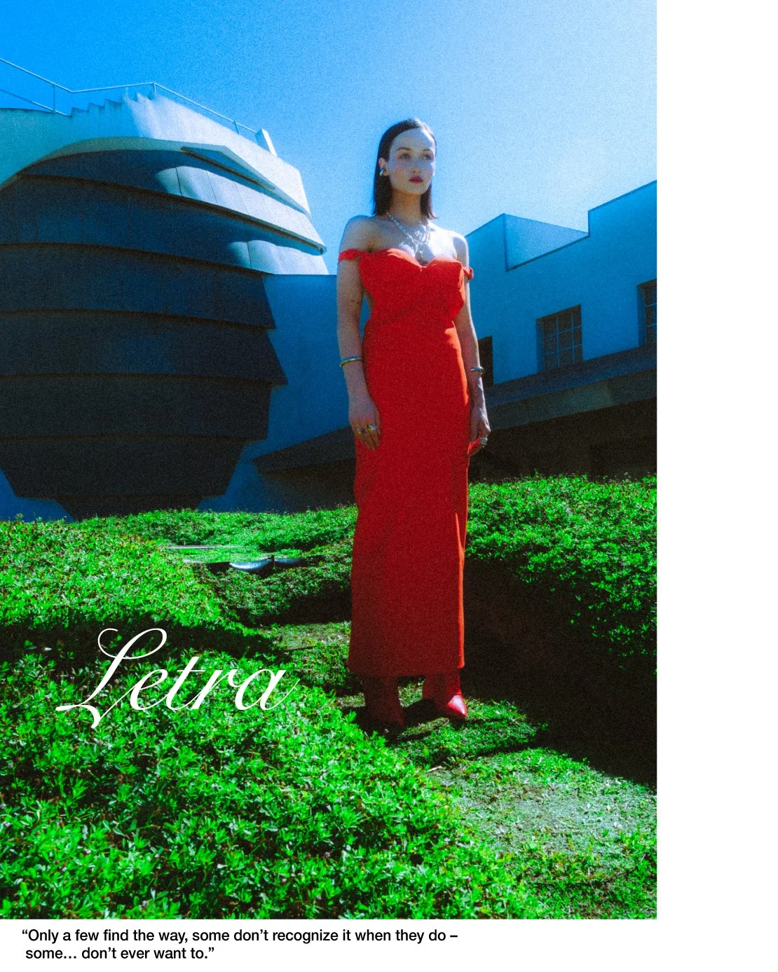 COVERLETRA_1000 copy.jpg