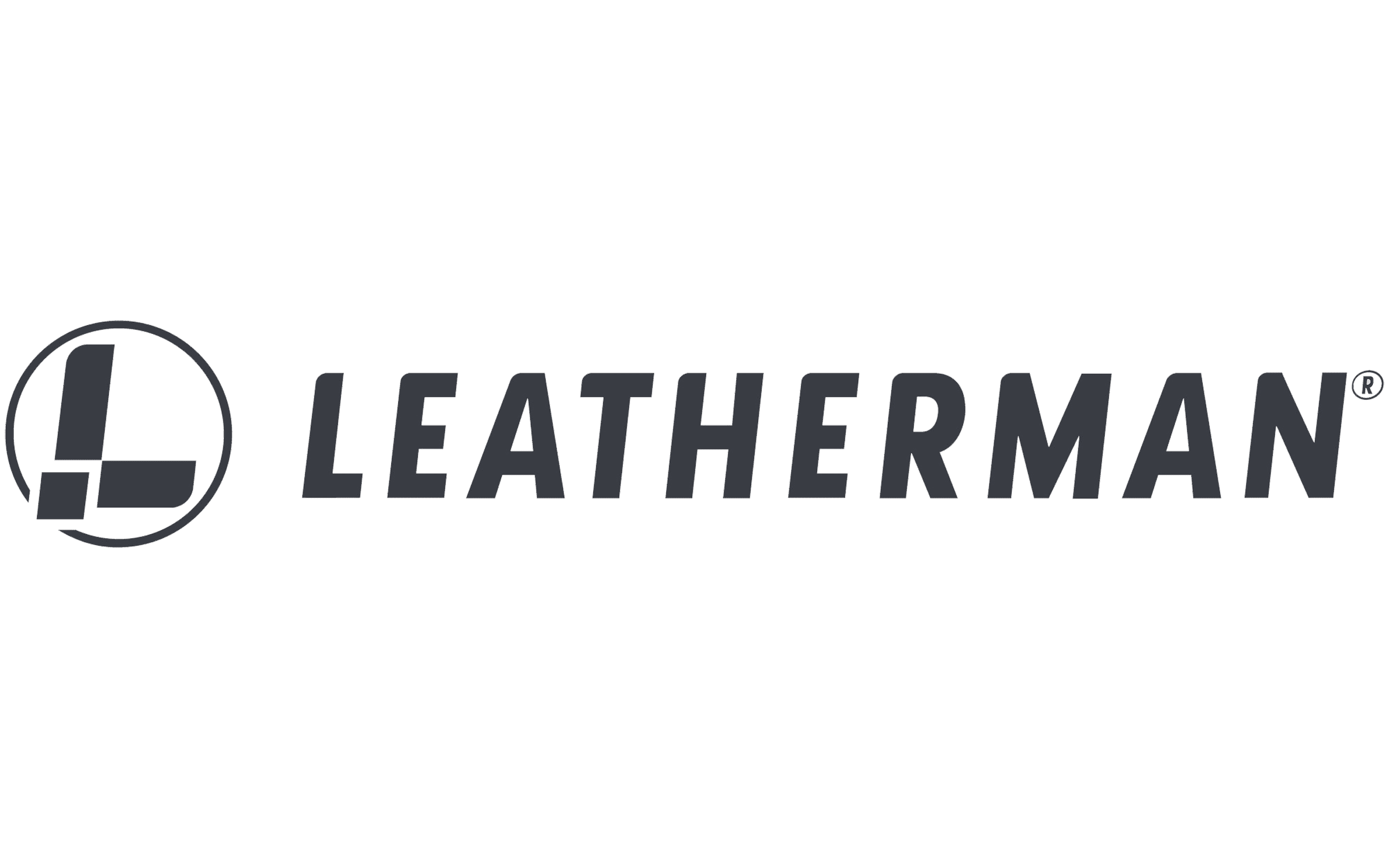 Leatherman-Logo.png