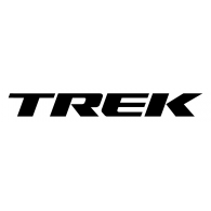 trek_bicycle-02.png