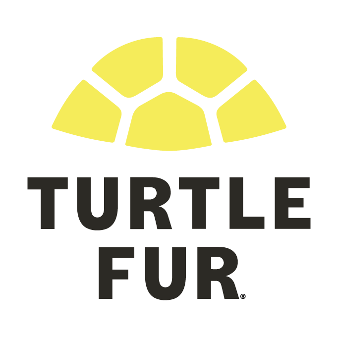 turtle fur logo.png