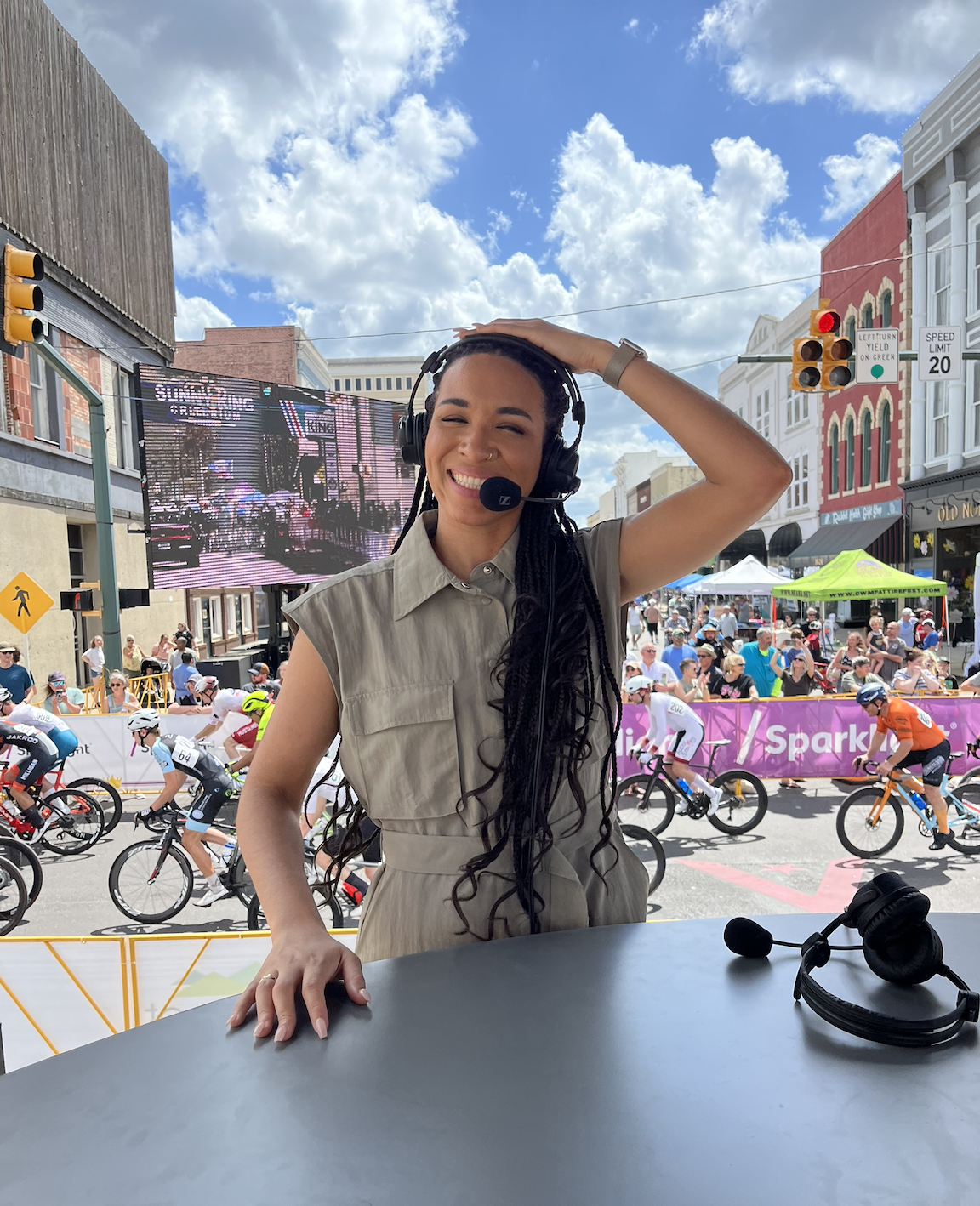 Screenshot 2026-01-21 at 1.23.00 PM.png