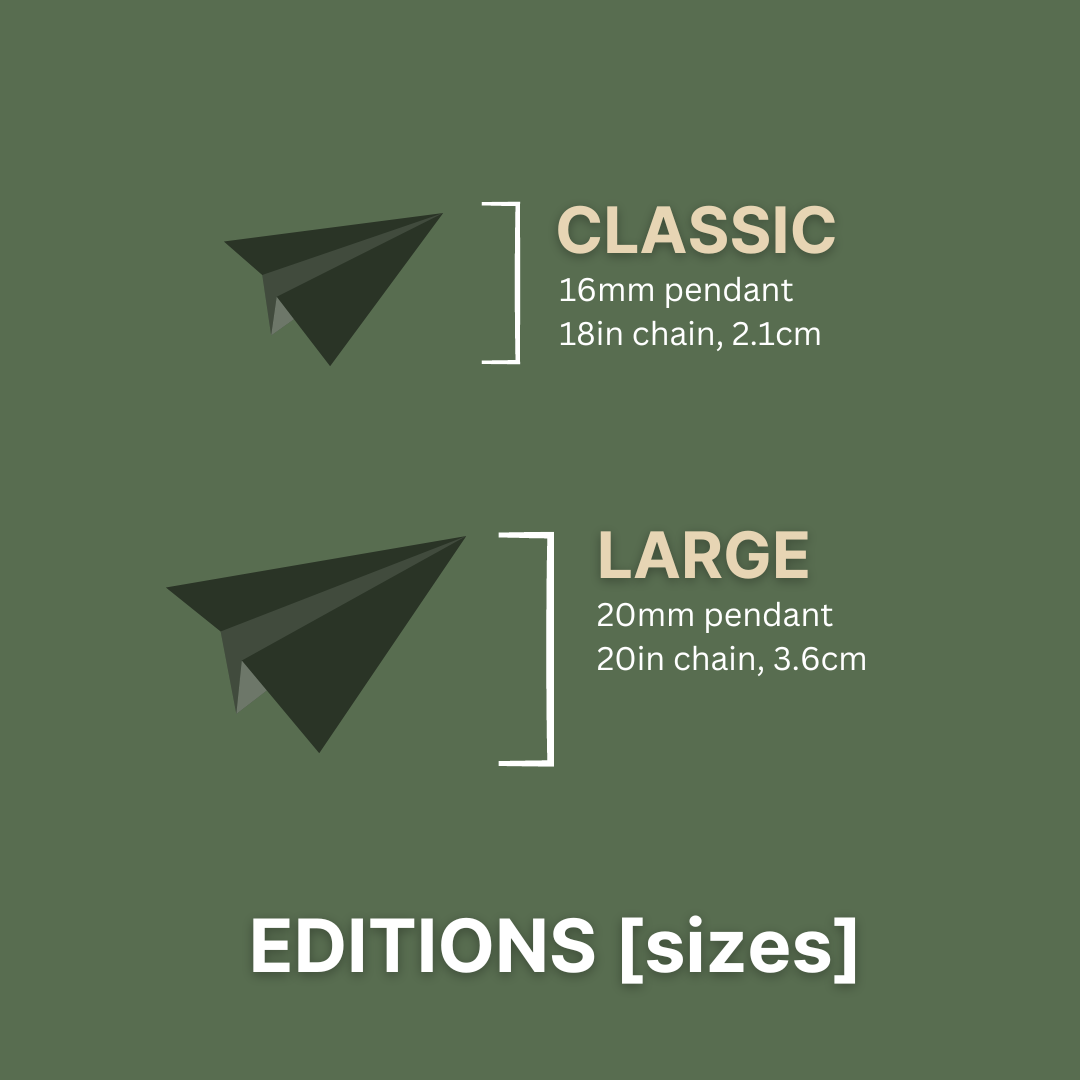 Updated sizes.png