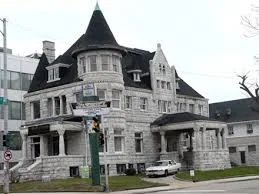 Bronzeville.jpg