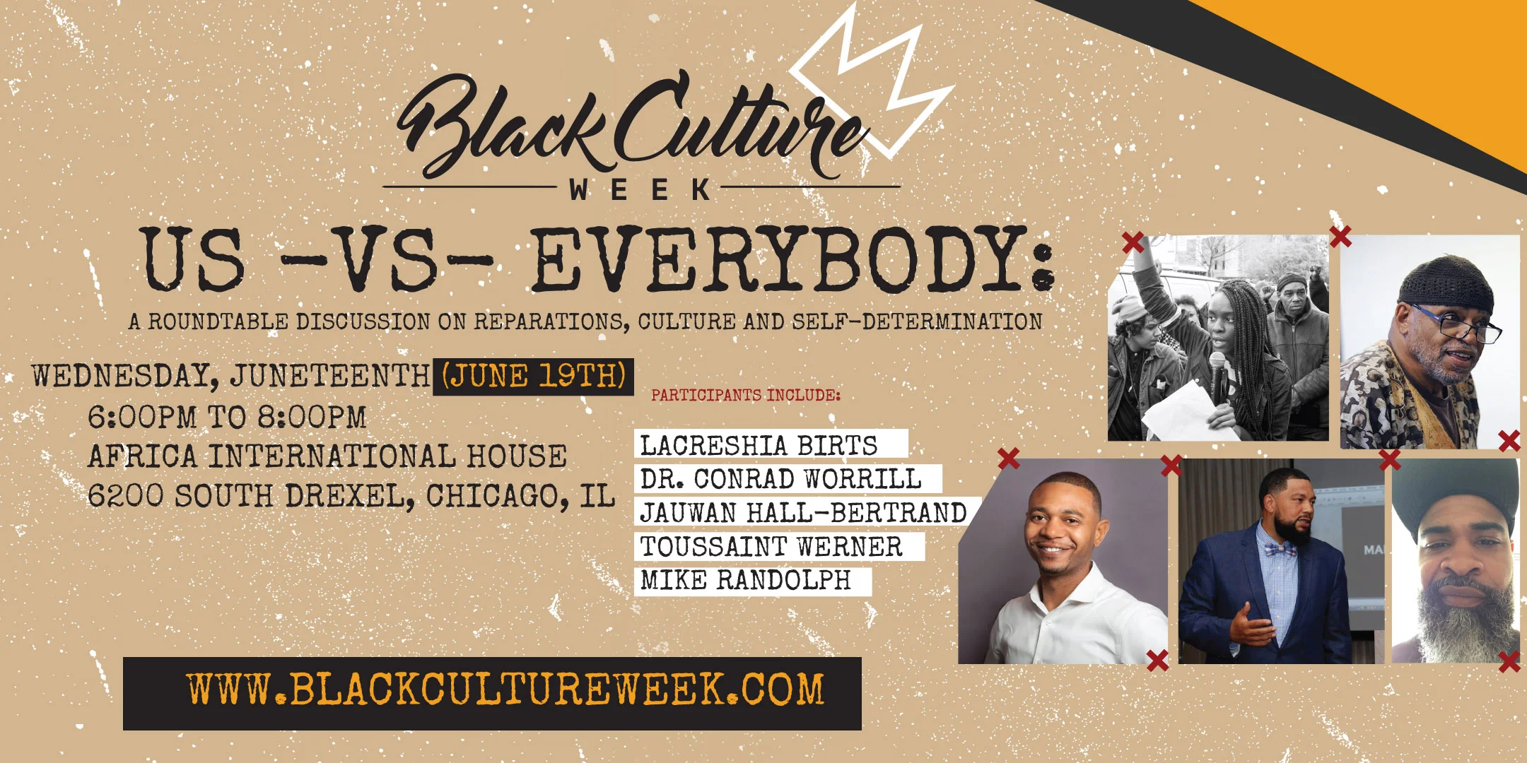 BCW.Reparations.Horizontal.jpg