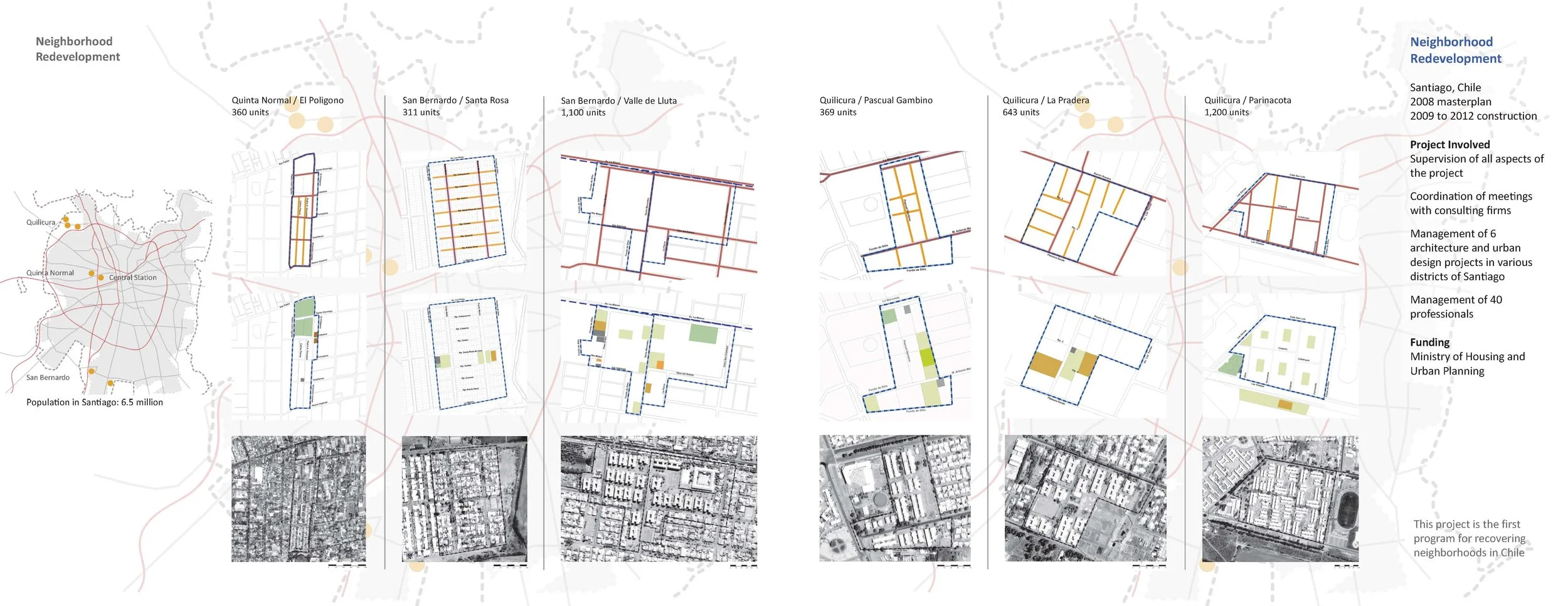 Portfolio 15 August 2012 LANDSCAPE   - Copy To Edit_Page_11.jpg