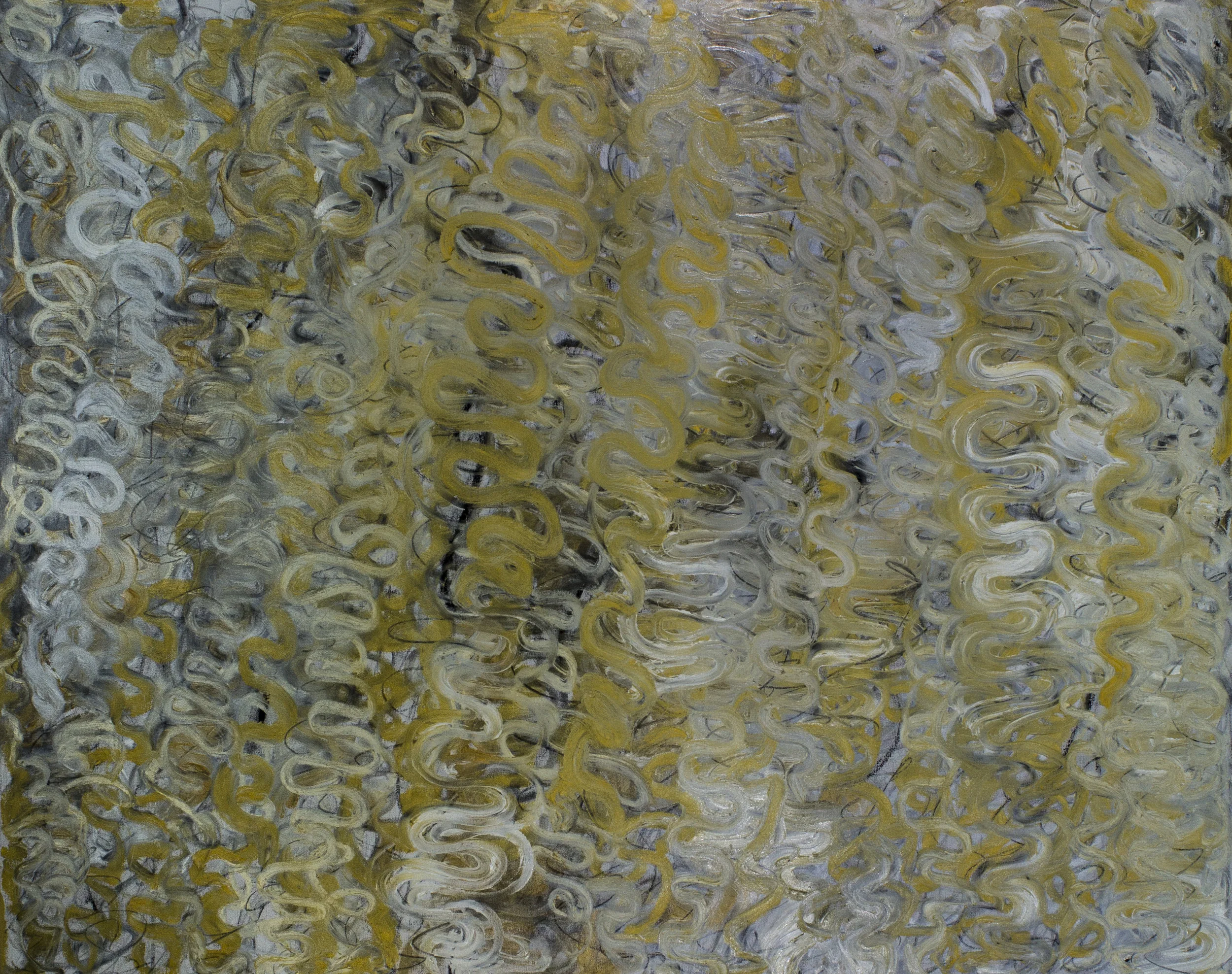 Sophisticated Reunion