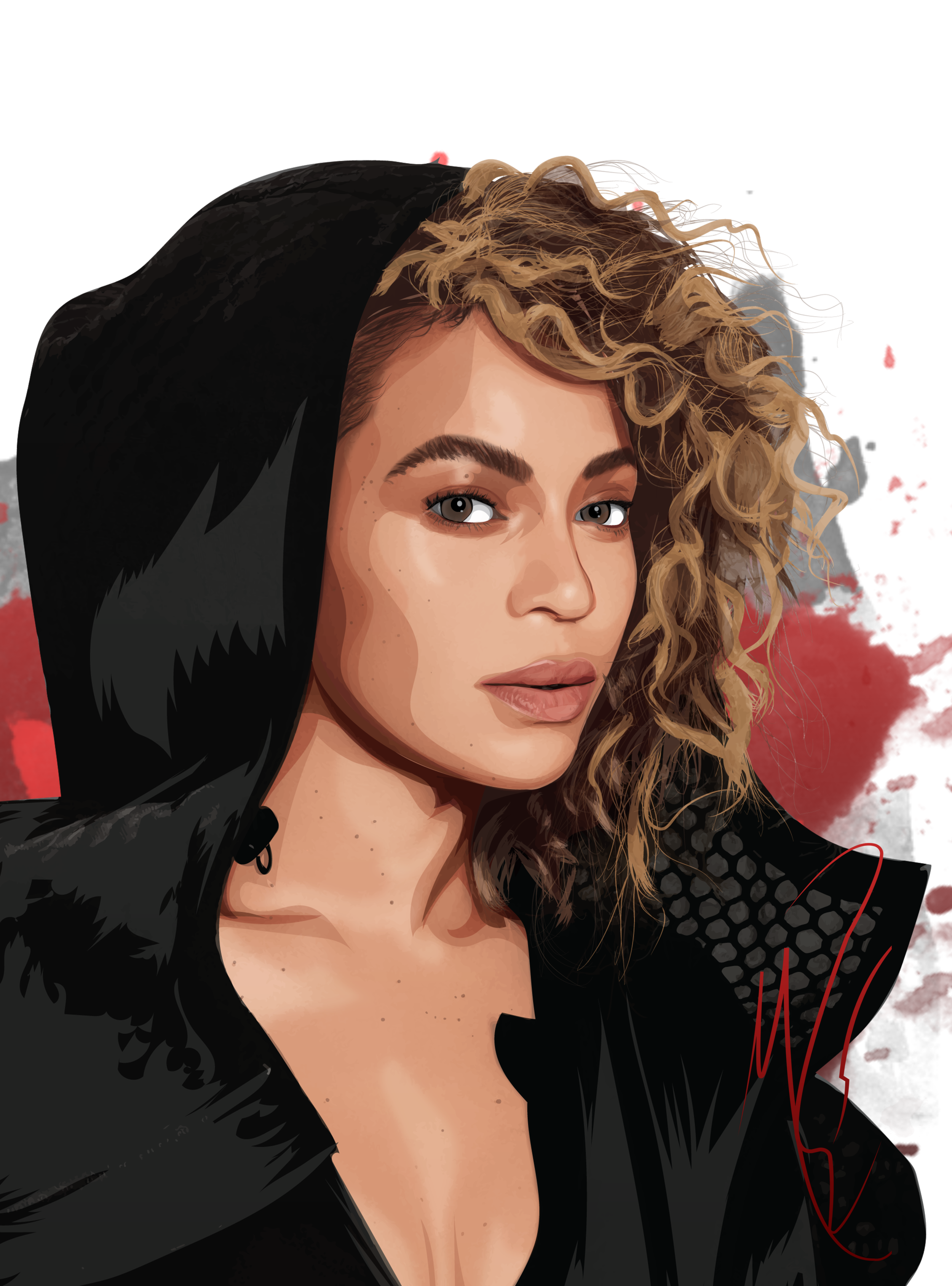 4Yonce .png