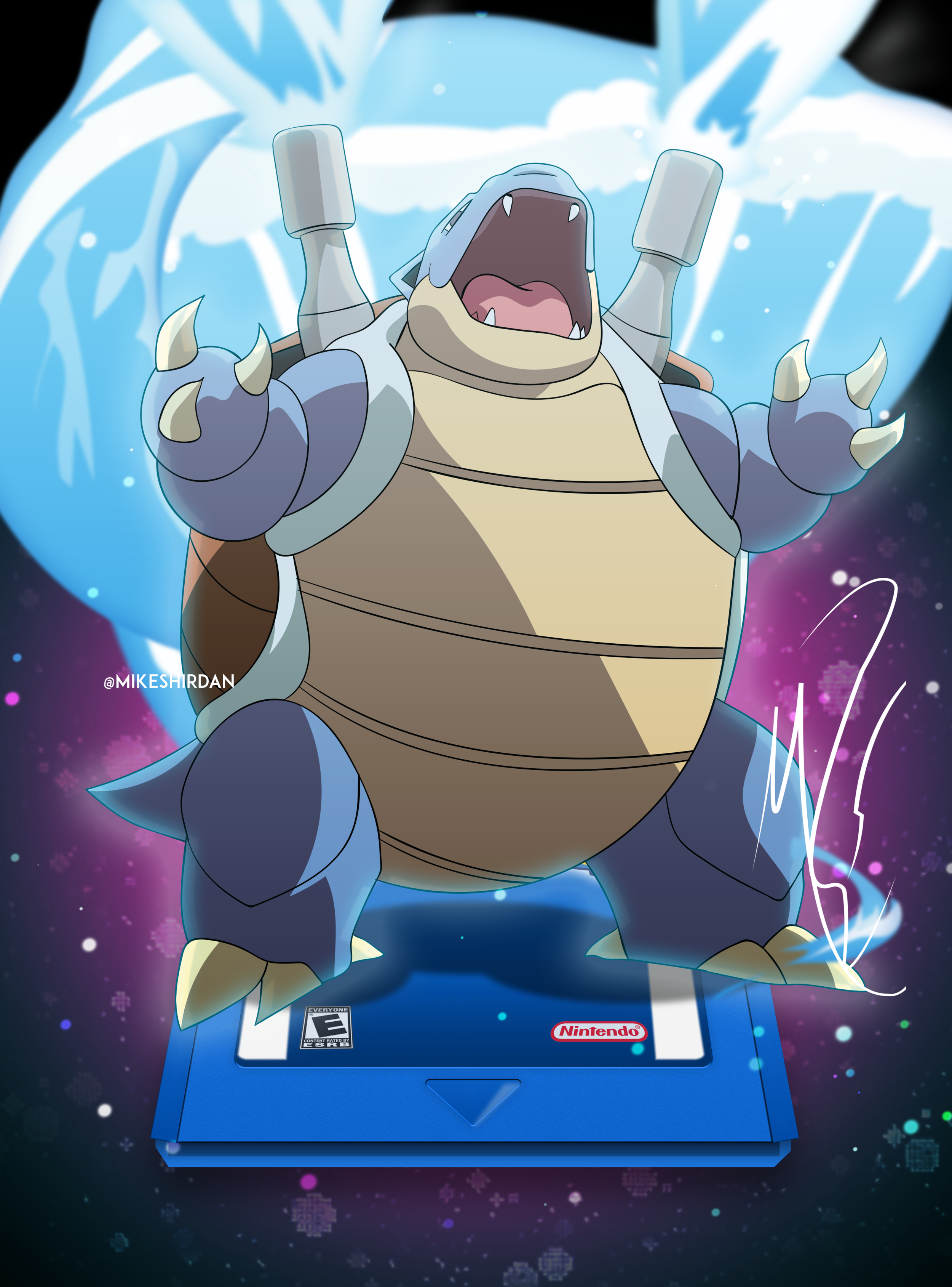 blastoise2.png