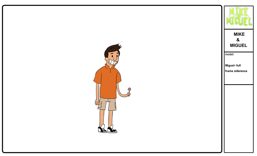 miguel-full frame rreference.png