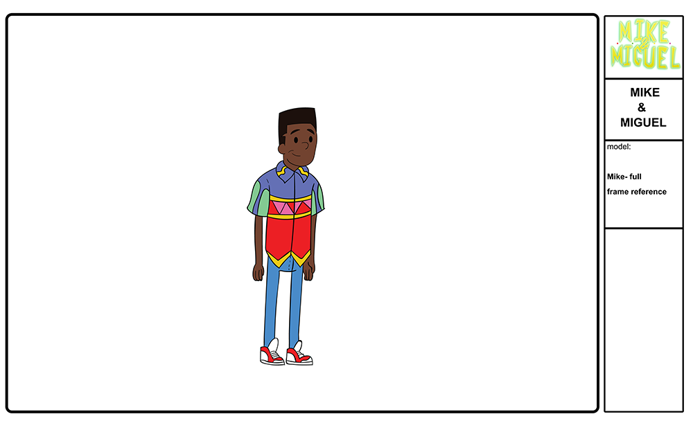 mike-full frame rreference.png