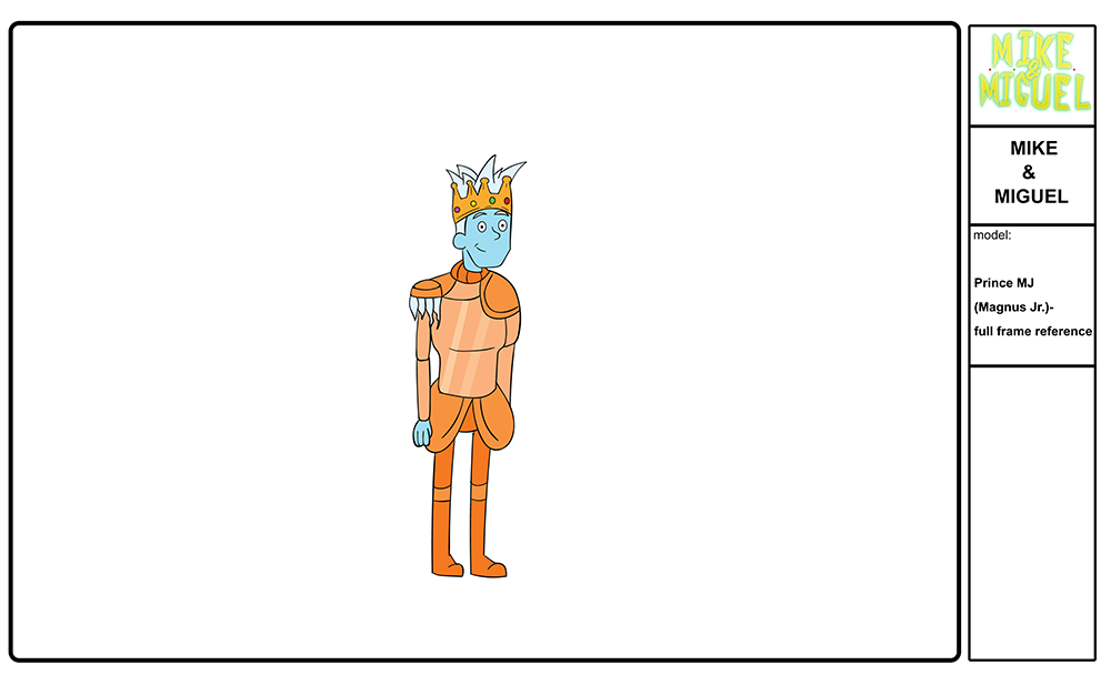 Prince MJ-full frame rreference.png