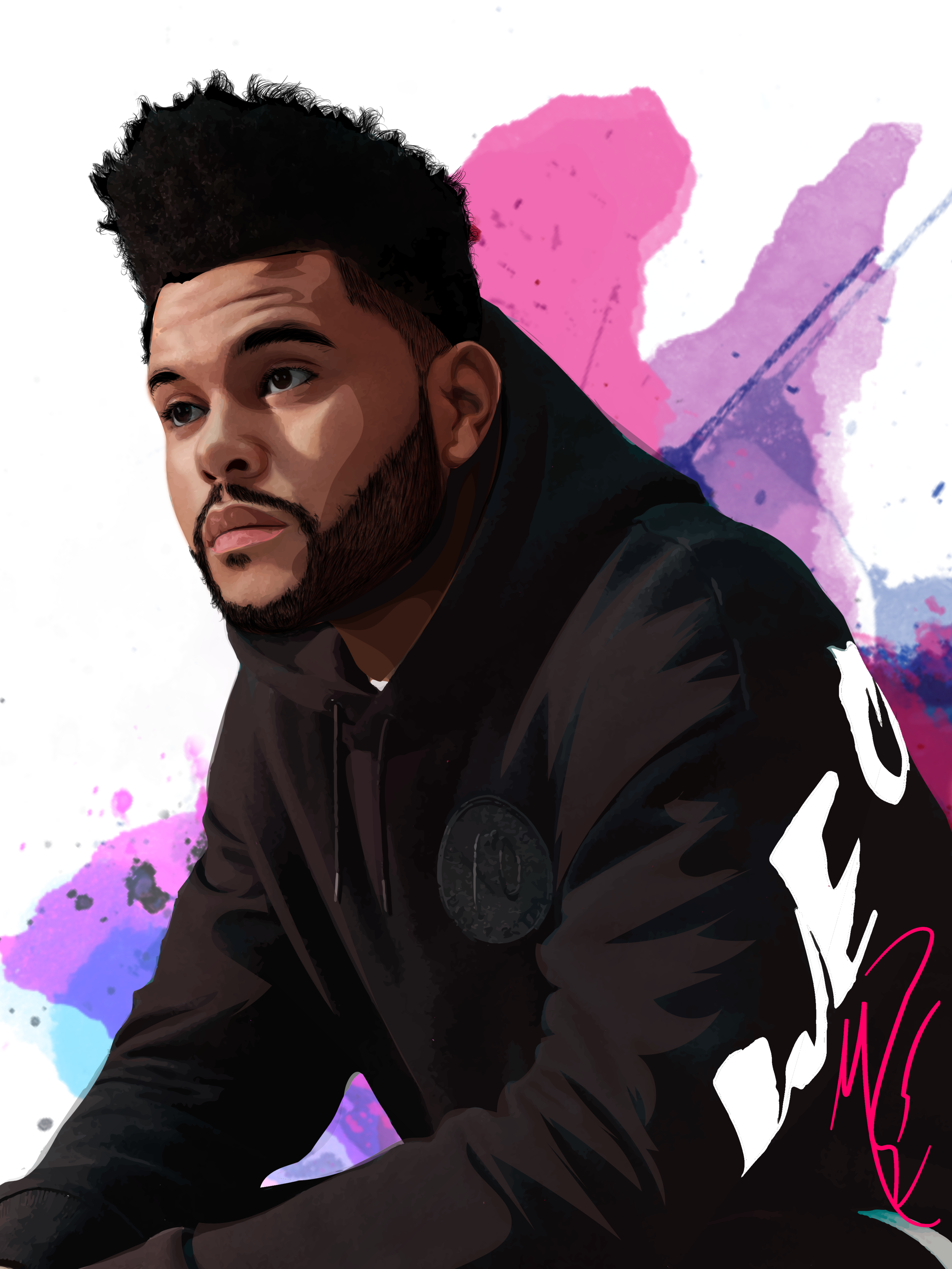 theweeknd2.png