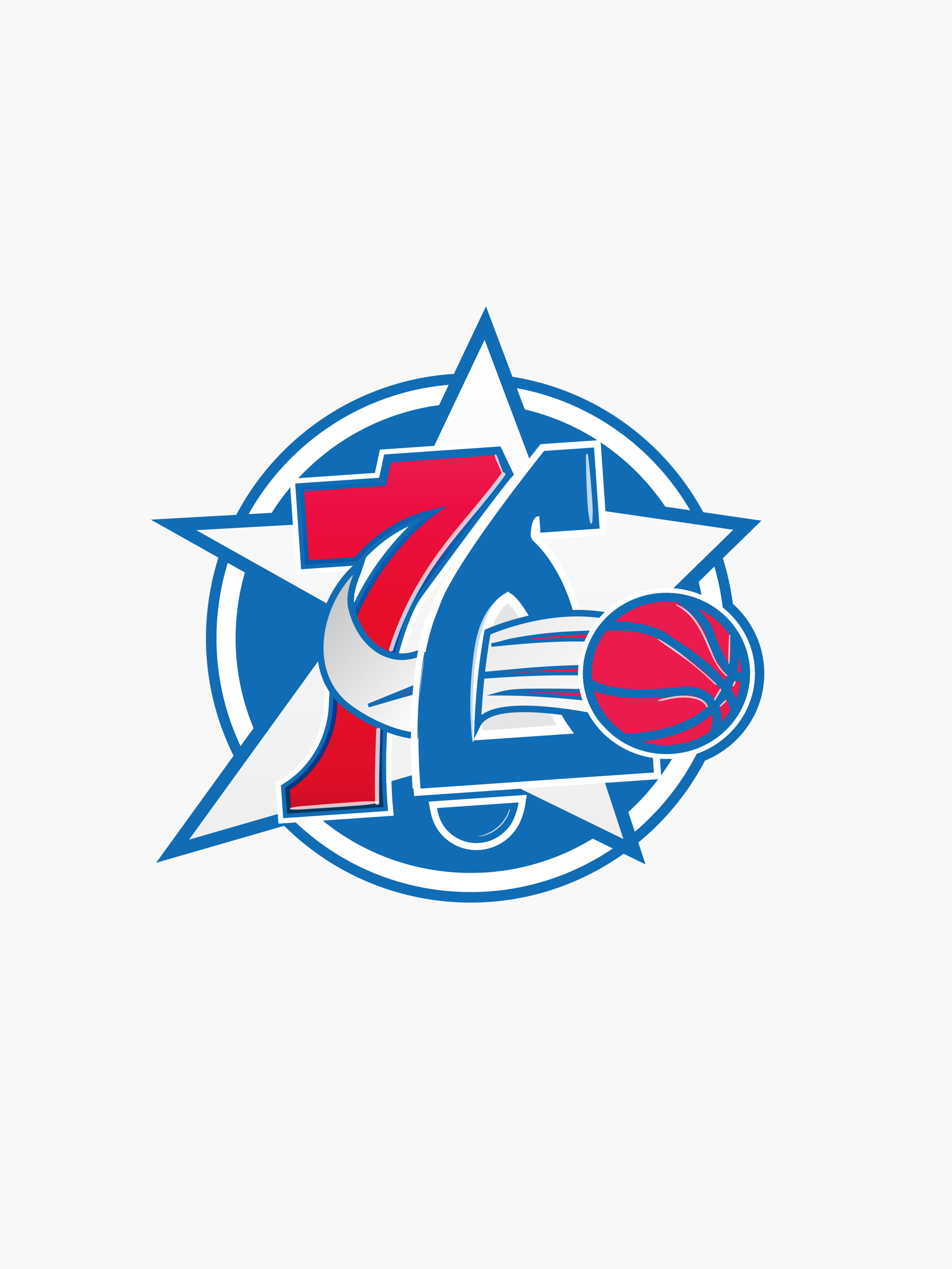 sixers2@3x copy.png