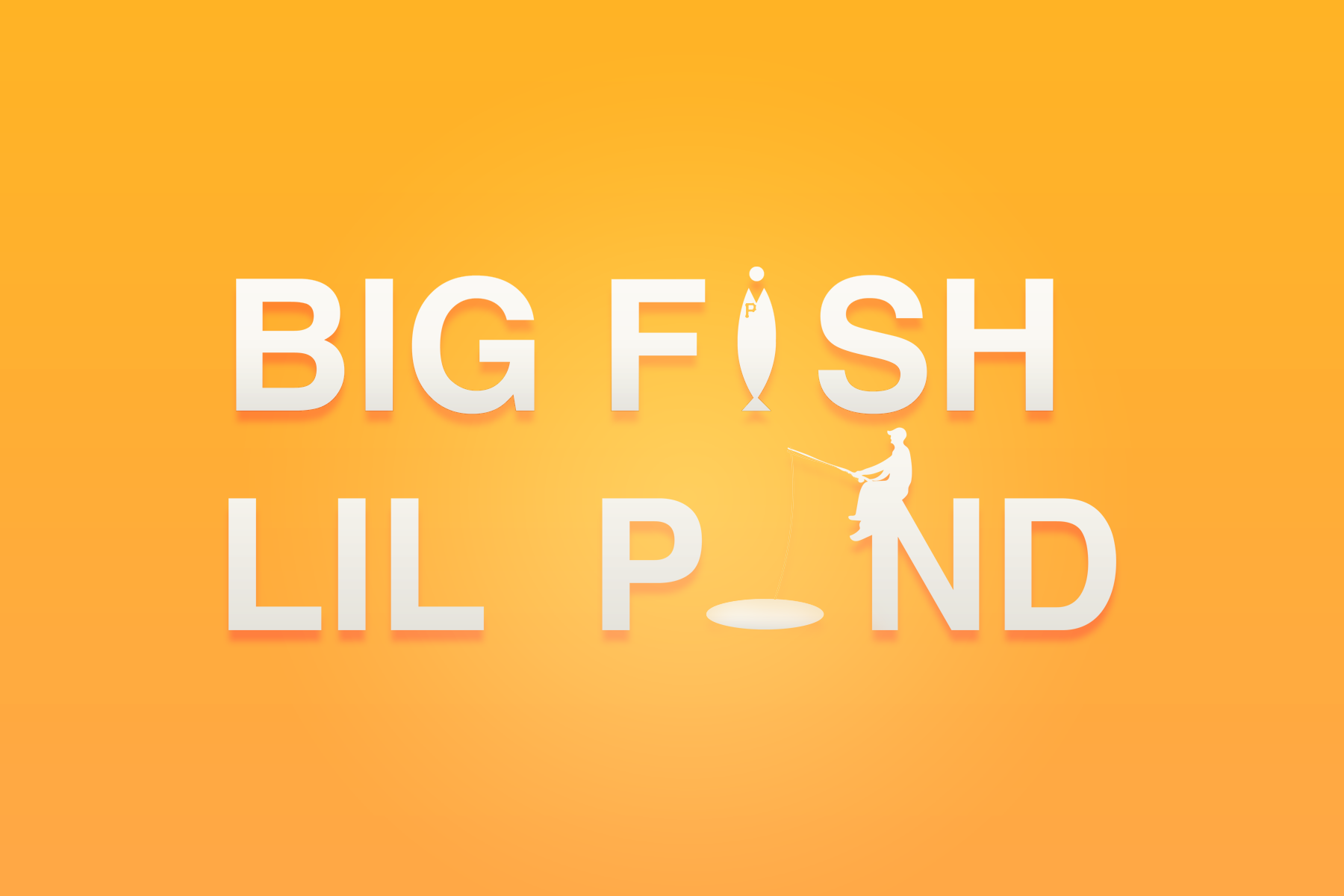bigfish1.png