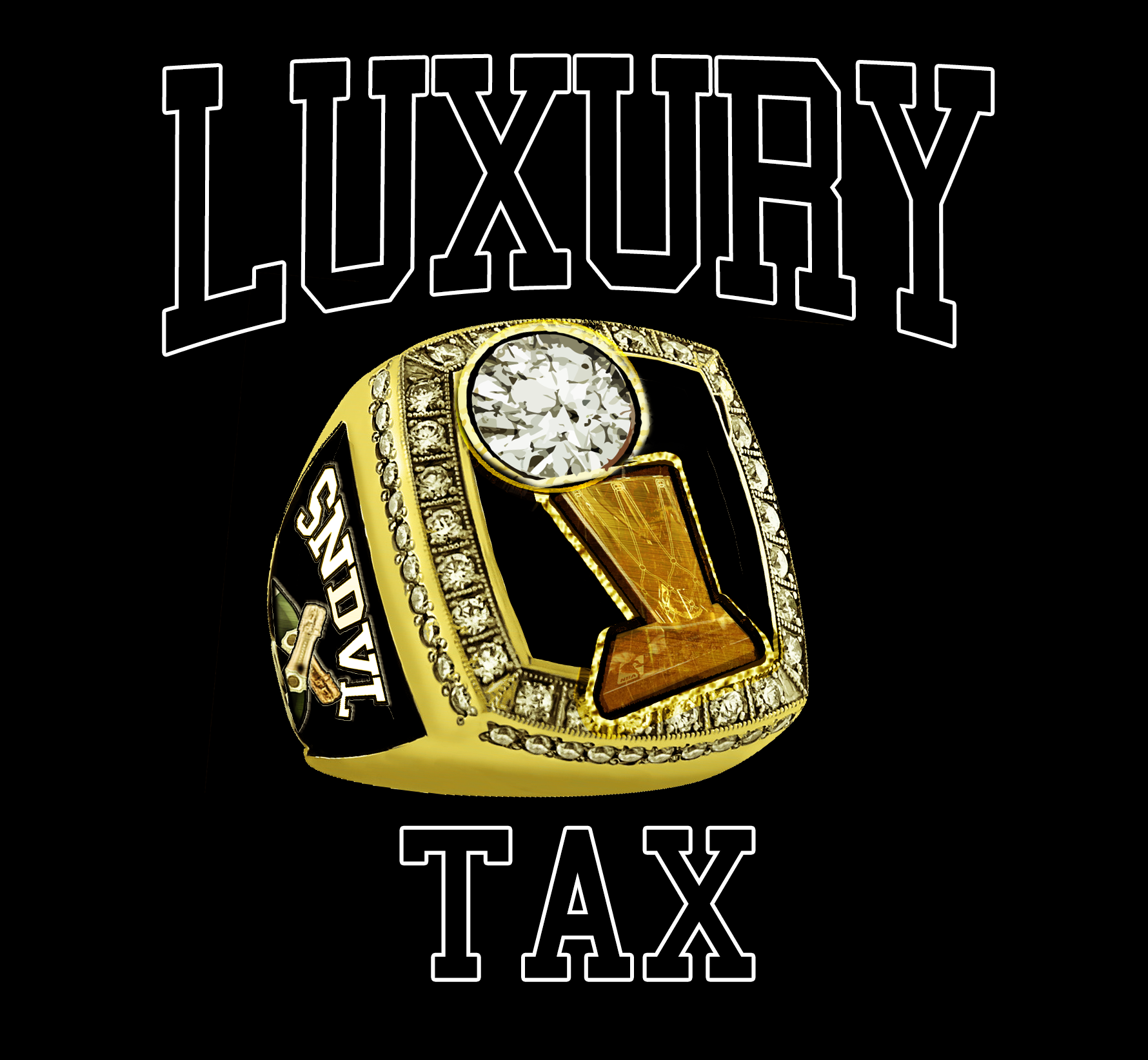 luxurytax@3x.png