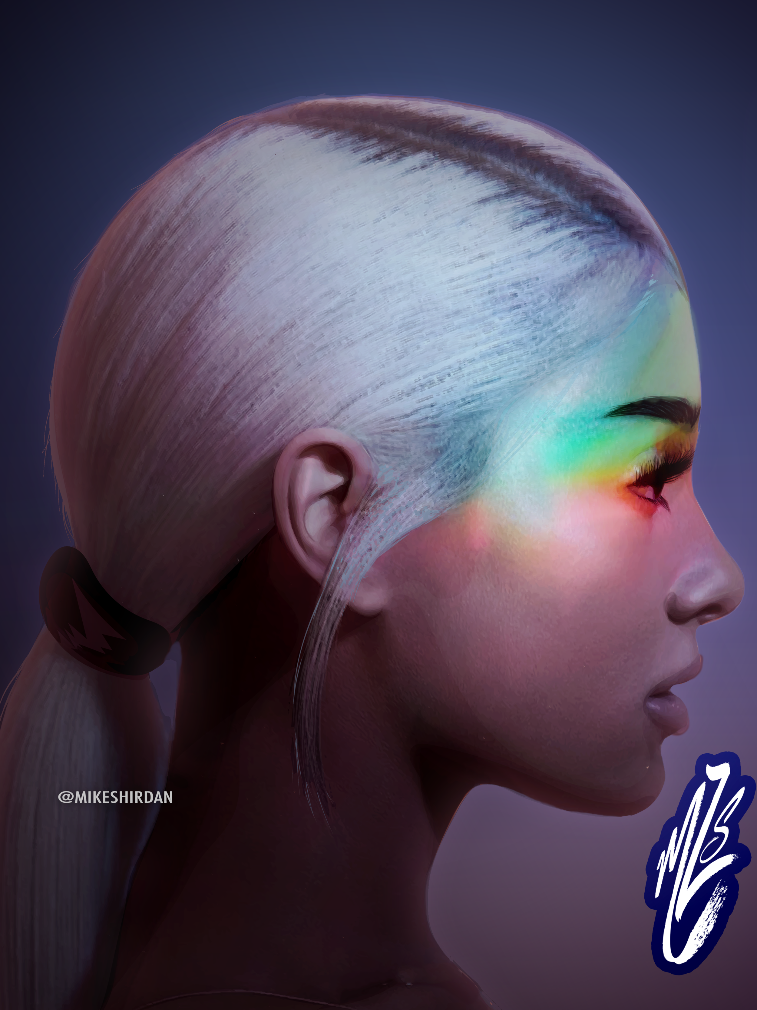 ariana1@3x copy.png