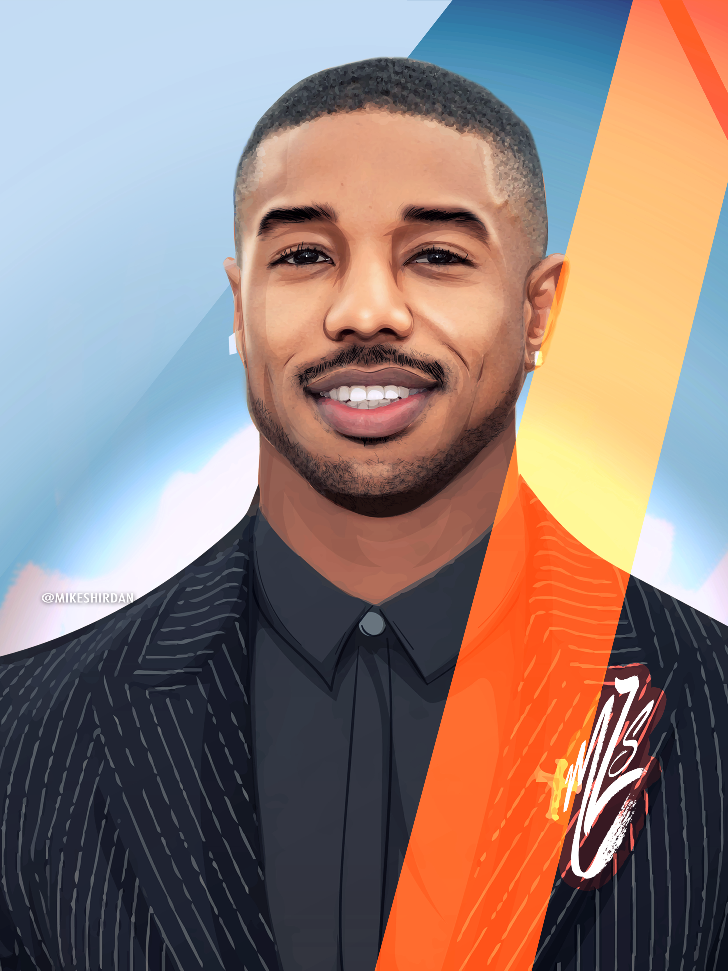 b jordan@3 copy.png