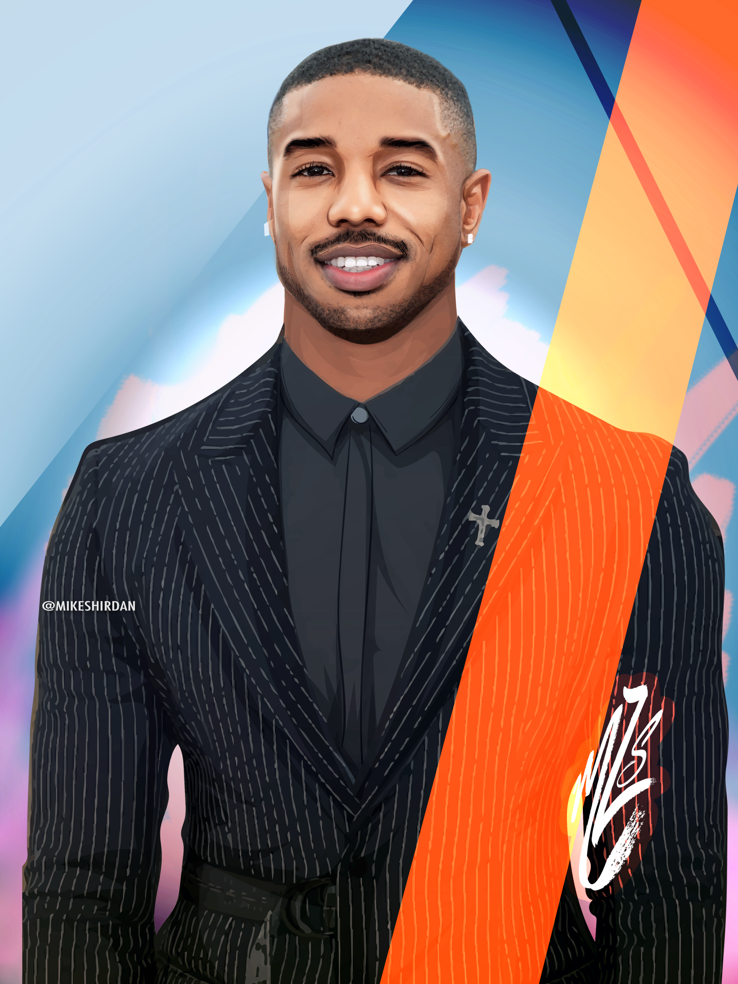 b jordan@3x copy.png